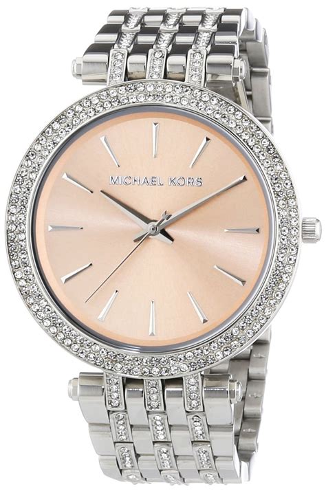 Women's Michael Kors Collection 